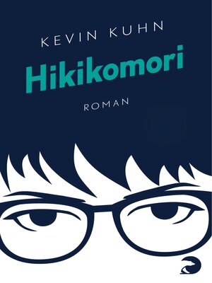 cover image of Hikikomori